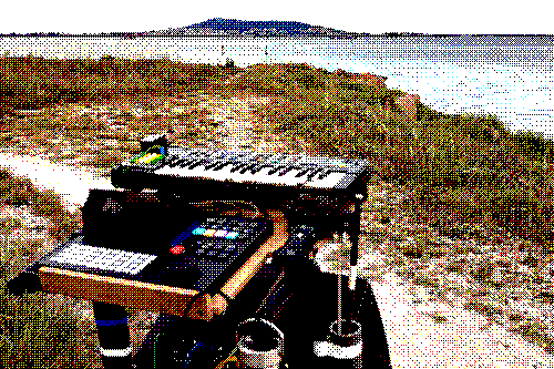 bachcha setup live