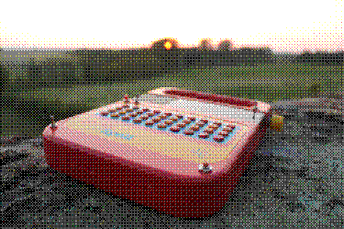 Speak&Spell