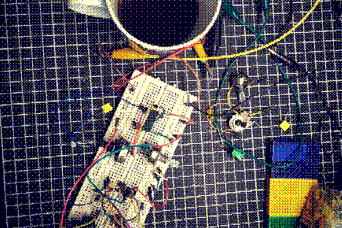 coffe